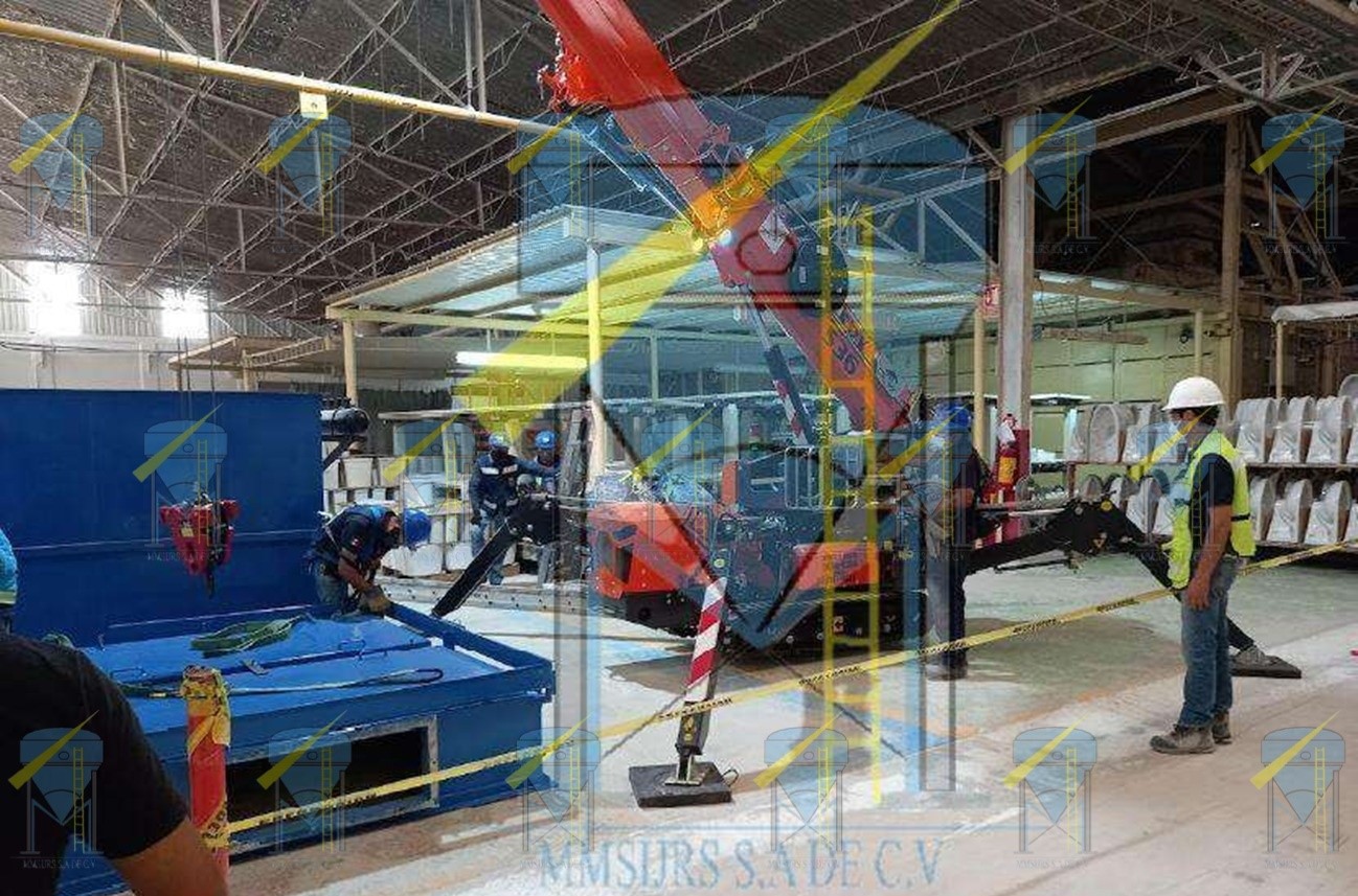 Imagen 1